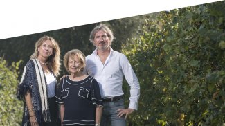 WINE DINE & SHINE - Degustazione Amarone Zenato ( Veneto )