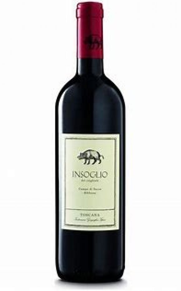 WINE DINE & SHINE - Wine Tasting with Biserno Bibbona ( Tuscany )