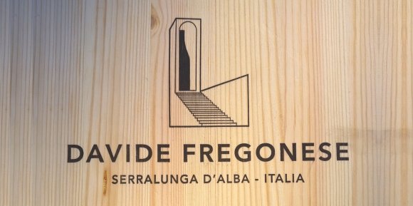 WINE DINE & SHINE - Degustazione Barolo Fregonese ( Piemonte )