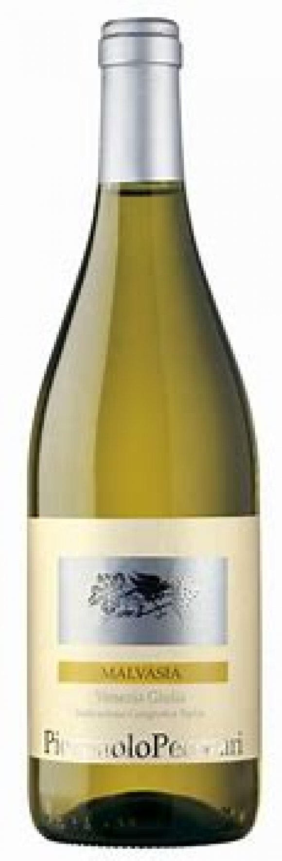 WINE DINE & SHINE - Wine Tasting with Pecorari ( Friuli Venezia Giulia )
