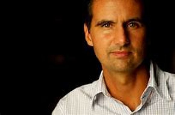 WINE DINE & SHINE - Wine Tasting with Renato Ratti ( Piedmont )