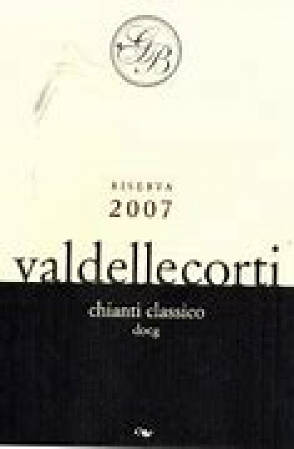 WINE DINE & SHINE - Wine Tasting with Val delle Corti Chianti Classico ( Tuscany )
