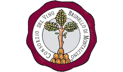 Leccio D’Oro Award