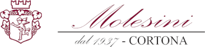 Molesini Market brand