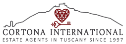Cortona International
