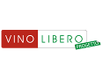 100 Vini Fine Italian Wines