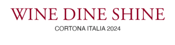 Wine Dine Shine