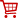 Shopping cart