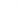 Shopping cart