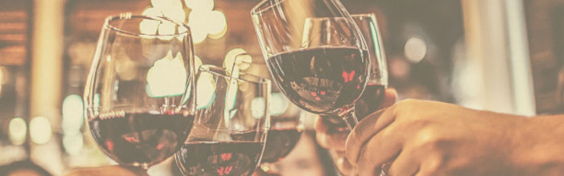 Molesini Wine Club Promotion2021