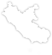 lazio