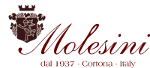 Logo di Molesini Market
