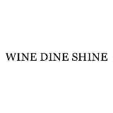 Wine Dine Shine brand
