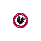 Logo di Chianti Classico