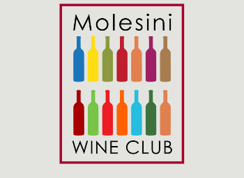 Promo Wine Club