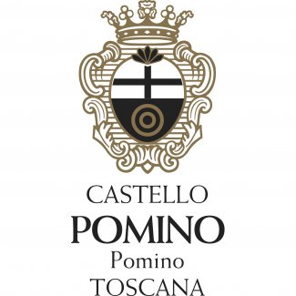WINE DINE & SHINE - Wine Tasting with Frescobaldi Pomino ( Tuscany )