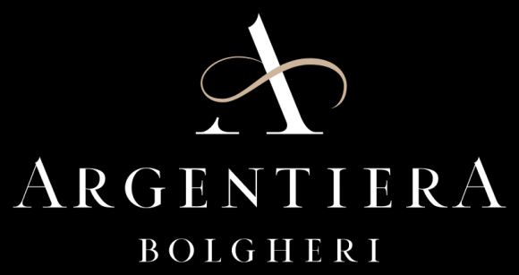 Molesini Wine Dine & Shine
