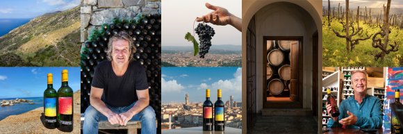 Molesini Wine Dine & Shine