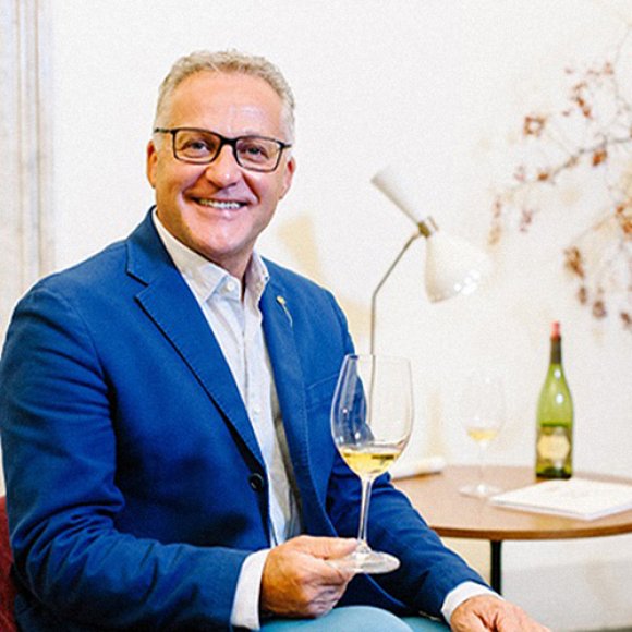 Molesini Wine Dine & Shine