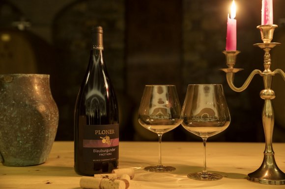 Molesini Wine Dine & Shine