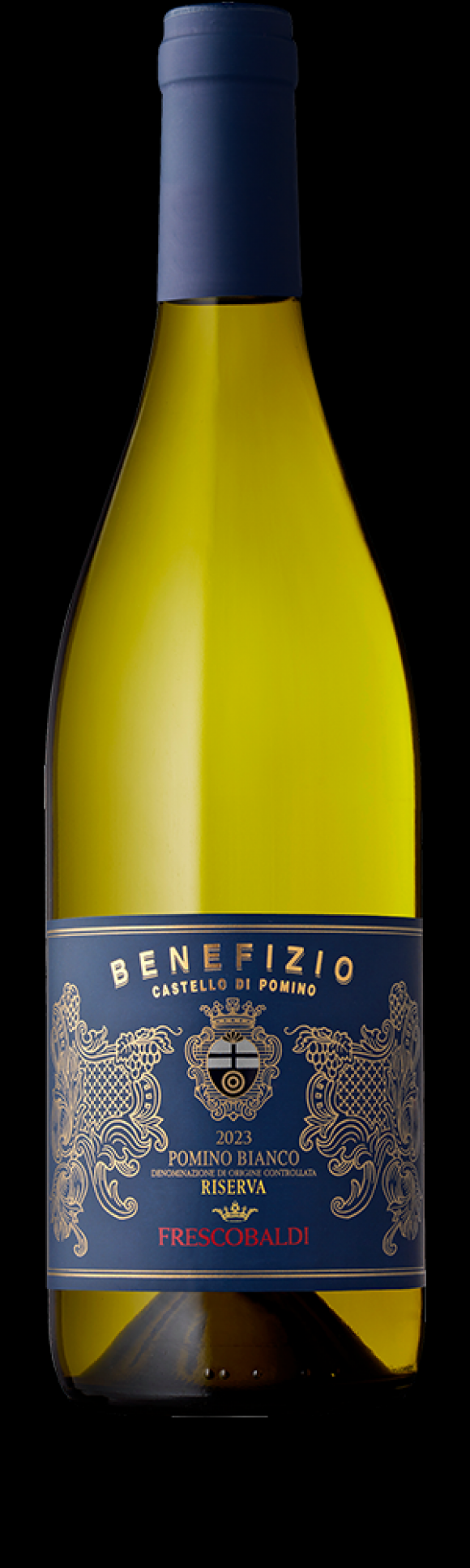 Molesini Wine Dine & Shine