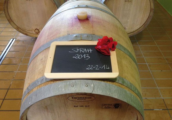 Molesini Wine Dine & Shine